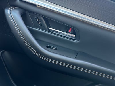 2026 Mazda Mazda CX-90 3.3 Turbo S Premium Plus