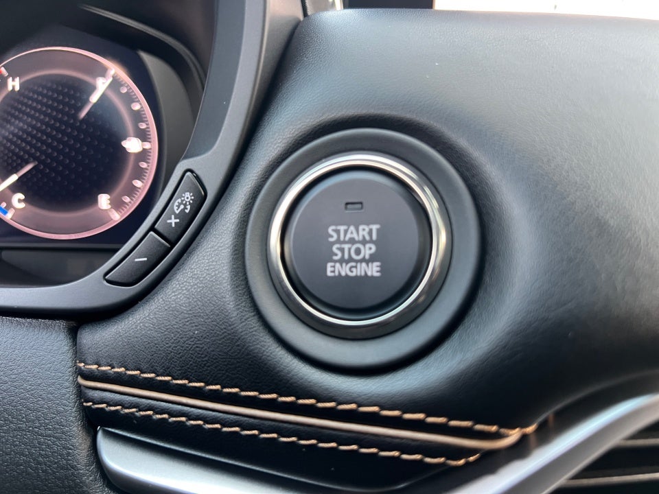 2026 Mazda Mazda CX-90 3.3 Turbo S Premium Plus