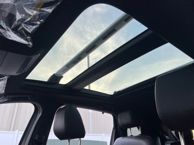 2026 Mazda Mazda CX-90 3.3 Turbo S Premium Plus