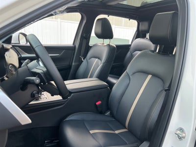 2026 Mazda Mazda CX-90 3.3 Turbo S Premium Plus