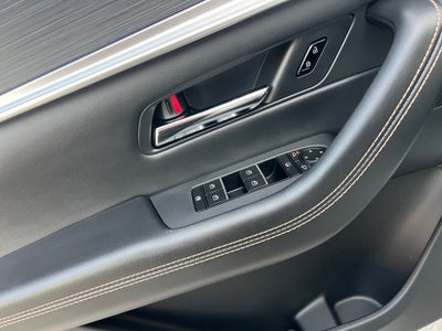 2026 Mazda Mazda CX-90 3.3 Turbo S Premium Plus