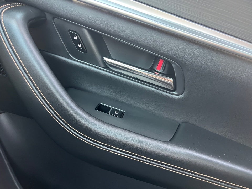 2026 Mazda Mazda CX-90 3.3 Turbo S Premium Plus