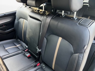 2026 Mazda Mazda CX-90 3.3 Turbo Premium Plus