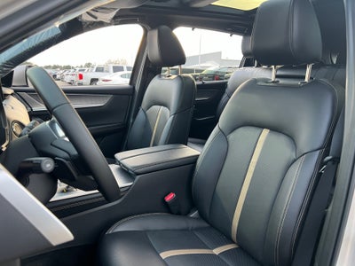 2026 Mazda Mazda CX-90 3.3 Turbo Premium Plus