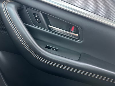 2026 Mazda Mazda CX-90 3.3 Turbo Premium Plus