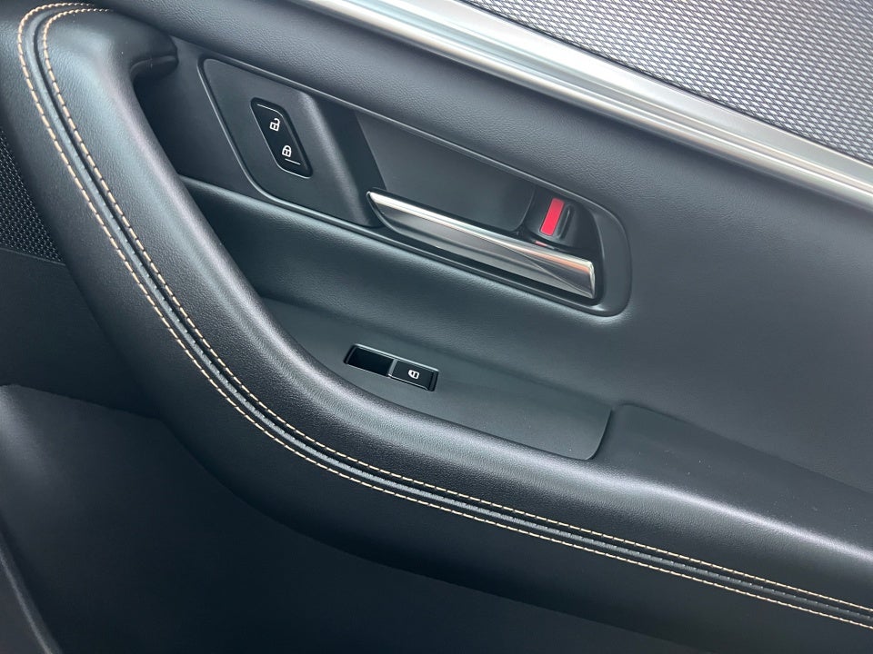 2026 Mazda Mazda CX-90 3.3 Turbo Premium Plus