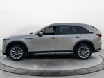 2026 Mazda Mazda CX-90 3.3 Turbo Premium Plus