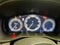 2026 Mazda Mazda CX-90 3.3 Turbo Premium Plus
