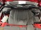 2026 Mazda Mazda CX-90 3.3 Turbo Premium Plus