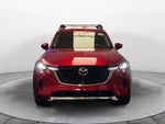 2026 Mazda Mazda CX-90 3.3 Turbo Premium Plus