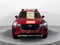 2026 Mazda Mazda CX-90 3.3 Turbo Premium Plus