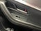 2026 Mazda Mazda CX-90 3.3 Turbo Premium Plus