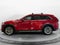 2026 Mazda Mazda CX-90 3.3 Turbo Premium Plus