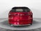 2026 Mazda Mazda CX-90 3.3 Turbo Premium Plus