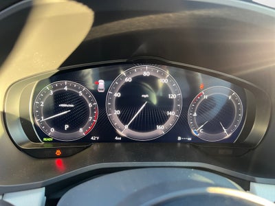 2026 Mazda Mazda CX-90 3.3 Turbo Premium Plus