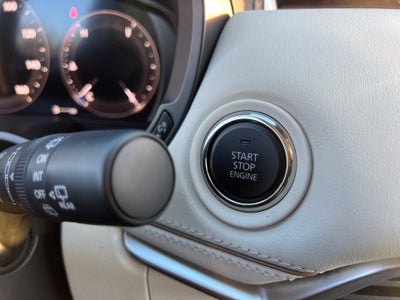 2026 Mazda Mazda CX-90 3.3 Turbo Premium Plus