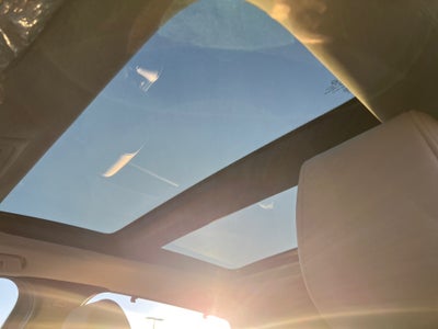 2026 Mazda Mazda CX-90 3.3 Turbo Premium Plus