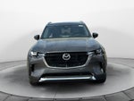 2026 Mazda Mazda CX-90 3.3 Turbo Premium Plus