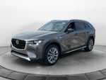 2026 Mazda Mazda CX-90 3.3 Turbo Premium Plus