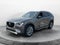 2026 Mazda Mazda CX-90 3.3 Turbo Premium Plus