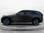 2026 Mazda Mazda CX-90 3.3 Turbo Premium Plus