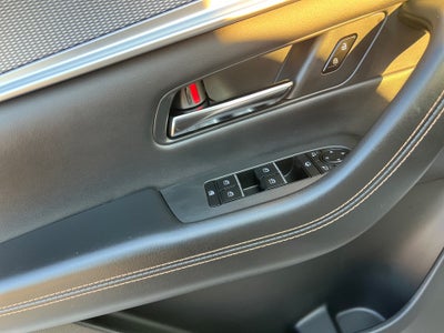 2026 Mazda Mazda CX-90 3.3 Turbo Premium Plus