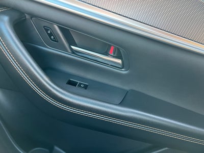 2026 Mazda Mazda CX-90 3.3 Turbo Premium Plus