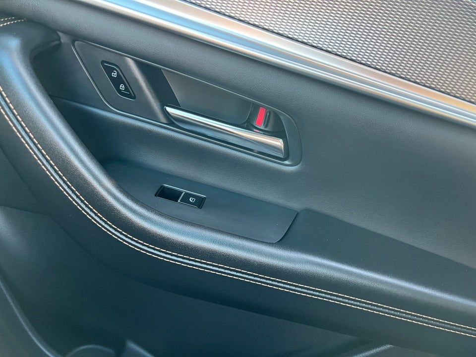 2026 Mazda Mazda CX-90 3.3 Turbo Premium Plus