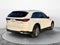 2026 Mazda Mazda CX-90 3.3 Turbo Premium Plus