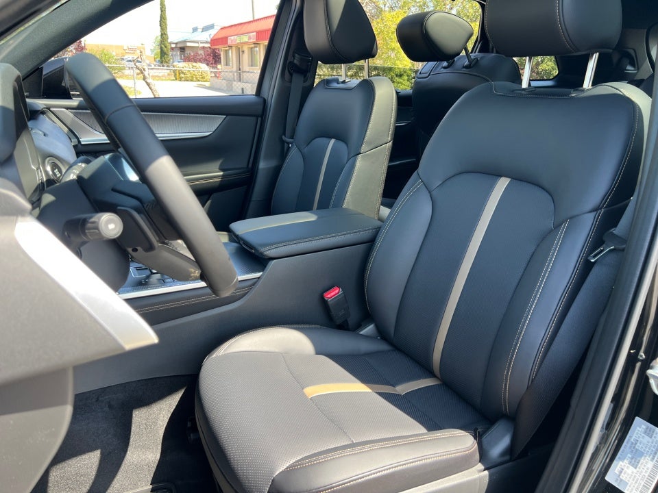 2026 Mazda Mazda CX-90 3.3 Turbo Premium Plus