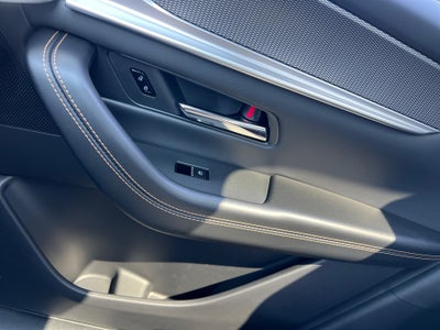 2026 Mazda Mazda CX-90 3.3 Turbo Premium Plus