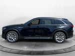 2026 Mazda Mazda CX-90 3.3 Turbo Premium Plus
