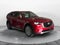 2026 Mazda Mazda CX-90 Premium Plus