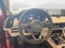 2026 Mazda Mazda CX-90 Premium Plus
