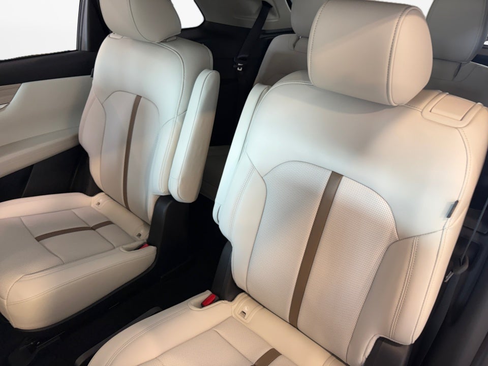 2026 Mazda Mazda CX-90 Premium Plus
