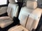 2026 Mazda Mazda CX-90 Premium Plus