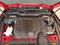 2026 Mazda Mazda CX-90 Premium Plus