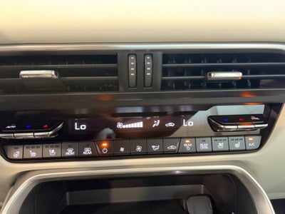 2026 Mazda Mazda CX-90 Premium Plus