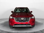 2026 Mazda Mazda CX-90 Premium Plus
