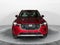 2026 Mazda Mazda CX-90 Premium Plus