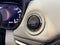 2026 Mazda Mazda CX-90 Premium Plus