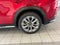 2026 Mazda Mazda CX-90 Premium Plus