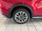 2026 Mazda Mazda CX-90 Premium Plus