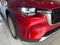2026 Mazda Mazda CX-90 Premium Plus