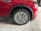 2026 Mazda Mazda CX-90 Premium Plus