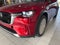 2026 Mazda Mazda CX-90 Premium Plus