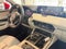 2026 Mazda Mazda CX-90 Premium Plus