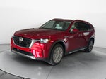 2026 Mazda Mazda CX-90 Premium Plus