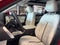2026 Mazda Mazda CX-90 Premium Plus