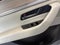 2026 Mazda Mazda CX-90 Premium Plus